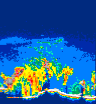 /calipso-imagery/data/BROWSE/production/V5-00/2012-09-03/2012-09-03_03-00-28_V5.00_4_thmb.png image missing