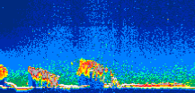 /calipso-imagery/data/BROWSE/production/V5-00/2012-09-03/2012-09-03_03-46-58_V5.00_1_thmb.png image missing