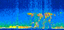 /calipso-imagery/data/BROWSE/production/V5-00/2012-09-03/2012-09-03_03-46-58_V5.00_2_thmb.png image missing