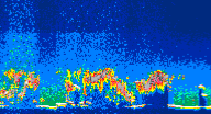/calipso-imagery/data/BROWSE/production/V5-00/2012-09-03/2012-09-03_03-46-58_V5.00_4_thmb.png image missing