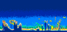 /calipso-imagery/data/BROWSE/production/V5-00/2012-09-03/2012-09-03_04-39-23_V5.00_1_thmb.png image missing