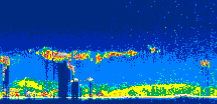 /calipso-imagery/data/BROWSE/production/V5-00/2012-09-03/2012-09-03_04-39-23_V5.00_2_thmb.png image missing