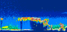 /calipso-imagery/data/BROWSE/production/V5-00/2012-09-03/2012-09-03_04-39-23_V5.00_3_thmb.png image missing