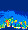 /calipso-imagery/data/BROWSE/production/V5-00/2012-09-03/2012-09-03_04-39-23_V5.00_4_thmb.png image missing