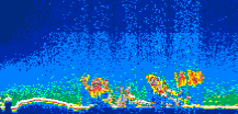 /calipso-imagery/data/BROWSE/production/V5-00/2012-09-03/2012-09-03_05-25-48_V5.00_1_thmb.png image missing