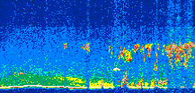 /calipso-imagery/data/BROWSE/production/V5-00/2012-09-03/2012-09-03_05-25-48_V5.00_2_thmb.png image missing