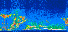 /calipso-imagery/data/BROWSE/production/V5-00/2012-09-03/2012-09-03_05-25-48_V5.00_3_thmb.png image missing