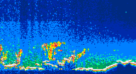 /calipso-imagery/data/BROWSE/production/V5-00/2012-09-03/2012-09-03_05-25-48_V5.00_4_thmb.png image missing