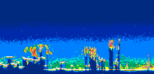/calipso-imagery/data/BROWSE/production/V5-00/2012-09-03/2012-09-03_06-18-14_V5.00_1_thmb.png image missing
