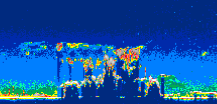 /calipso-imagery/data/BROWSE/production/V5-00/2012-09-03/2012-09-03_06-18-14_V5.00_2_thmb.png image missing