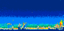 /calipso-imagery/data/BROWSE/production/V5-00/2012-09-03/2012-09-03_06-18-14_V5.00_3_thmb.png image missing