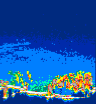 /calipso-imagery/data/BROWSE/production/V5-00/2012-09-03/2012-09-03_06-18-14_V5.00_4_thmb.png image missing