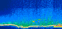 /calipso-imagery/data/BROWSE/production/V5-00/2012-09-03/2012-09-03_07-04-39_V5.00_1_thmb.png image missing