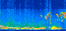 /calipso-imagery/data/BROWSE/production/V5-00/2012-09-03/2012-09-03_07-04-39_V5.00_2_thmb.png image missing