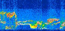 /calipso-imagery/data/BROWSE/production/V5-00/2012-09-03/2012-09-03_07-04-39_V5.00_3_thmb.png image missing