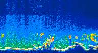 /calipso-imagery/data/BROWSE/production/V5-00/2012-09-03/2012-09-03_07-04-39_V5.00_4_thmb.png image missing