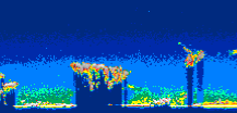 /calipso-imagery/data/BROWSE/production/V5-00/2012-09-03/2012-09-03_07-57-09_V5.00_1_thmb.png image missing