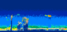 /calipso-imagery/data/BROWSE/production/V5-00/2012-09-03/2012-09-03_07-57-09_V5.00_2_thmb.png image missing