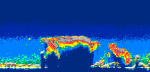 /calipso-imagery/data/BROWSE/production/V5-00/2012-09-03/2012-09-03_07-57-09_V5.00_3_thmb.png image missing