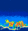 /calipso-imagery/data/BROWSE/production/V5-00/2012-09-03/2012-09-03_07-57-09_V5.00_4_thmb.png image missing