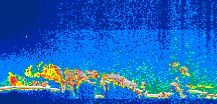 /calipso-imagery/data/BROWSE/production/V5-00/2012-09-03/2012-09-03_08-43-34_V5.00_1_thmb.png image missing