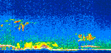 /calipso-imagery/data/BROWSE/production/V5-00/2012-09-03/2012-09-03_08-43-34_V5.00_3_thmb.png image missing