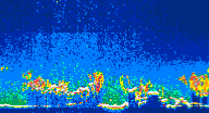 /calipso-imagery/data/BROWSE/production/V5-00/2012-09-03/2012-09-03_08-43-34_V5.00_4_thmb.png image missing