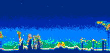 /calipso-imagery/data/BROWSE/production/V5-00/2012-09-03/2012-09-03_09-35-59_V5.00_1_thmb.png image missing