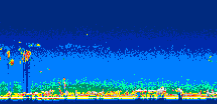 /calipso-imagery/data/BROWSE/production/V5-00/2012-09-03/2012-09-03_09-35-59_V5.00_2_thmb.png image missing