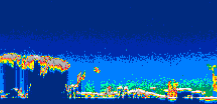 /calipso-imagery/data/BROWSE/production/V5-00/2012-09-03/2012-09-03_09-35-59_V5.00_3_thmb.png image missing