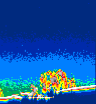 /calipso-imagery/data/BROWSE/production/V5-00/2012-09-03/2012-09-03_09-35-59_V5.00_4_thmb.png image missing