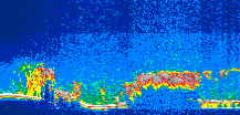 /calipso-imagery/data/BROWSE/production/V5-00/2012-09-03/2012-09-03_10-22-24_V5.00_1_thmb.png image missing