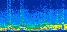 /calipso-imagery/data/BROWSE/production/V5-00/2012-09-03/2012-09-03_10-22-24_V5.00_2_thmb.png image missing