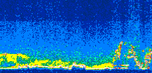 /calipso-imagery/data/BROWSE/production/V5-00/2012-09-03/2012-09-03_10-22-24_V5.00_3_thmb.png image missing