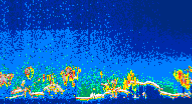 /calipso-imagery/data/BROWSE/production/V5-00/2012-09-03/2012-09-03_10-22-24_V5.00_4_thmb.png image missing