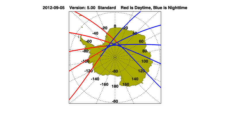 /calipso-imagery/data/BROWSE/production/V5-00/2012-09-05/2012-09-05_V5.00_antarctica.png image missing