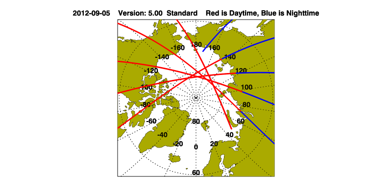 /calipso-imagery/data/BROWSE/production/V5-00/2012-09-05/2012-09-05_V5.00_arctic.png image missing