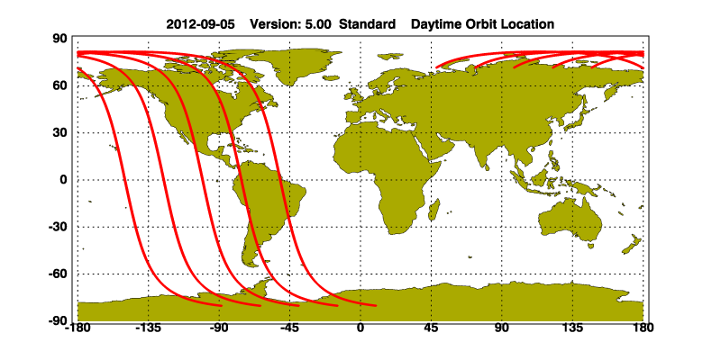 /calipso-imagery/data/BROWSE/production/V5-00/2012-09-05/2012-09-05_V5.00_day_map.png image missing