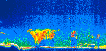 /calipso-imagery/data/BROWSE/production/V5-00/2012-09-10/2012-09-10_00-34-23_V5.00_1_thmb.png image missing