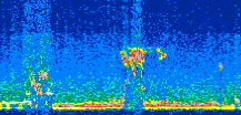 /calipso-imagery/data/BROWSE/production/V5-00/2012-09-10/2012-09-10_00-34-23_V5.00_2_thmb.png image missing