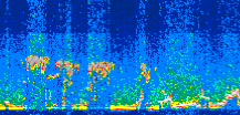 /calipso-imagery/data/BROWSE/production/V5-00/2012-09-10/2012-09-10_00-34-23_V5.00_3_thmb.png image missing