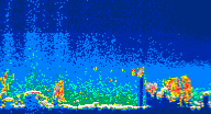 /calipso-imagery/data/BROWSE/production/V5-00/2012-09-10/2012-09-10_00-34-23_V5.00_4_thmb.png image missing