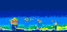 /calipso-imagery/data/BROWSE/production/V5-00/2012-09-10/2012-09-10_01-26-54_V5.00_1_thmb.png image missing