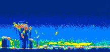 /calipso-imagery/data/BROWSE/production/V5-00/2012-09-10/2012-09-10_01-26-54_V5.00_2_thmb.png image missing