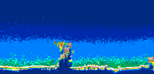 /calipso-imagery/data/BROWSE/production/V5-00/2012-09-10/2012-09-10_01-26-54_V5.00_3_thmb.png image missing