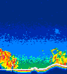 /calipso-imagery/data/BROWSE/production/V5-00/2012-09-10/2012-09-10_01-26-54_V5.00_4_thmb.png image missing