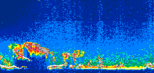 /calipso-imagery/data/BROWSE/production/V5-00/2012-09-10/2012-09-10_02-13-19_V5.00_1_thmb.png image missing