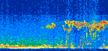 /calipso-imagery/data/BROWSE/production/V5-00/2012-09-10/2012-09-10_02-13-19_V5.00_2_thmb.png image missing