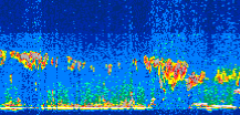 /calipso-imagery/data/BROWSE/production/V5-00/2012-09-10/2012-09-10_02-13-19_V5.00_3_thmb.png image missing
