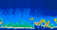 /calipso-imagery/data/BROWSE/production/V5-00/2012-09-10/2012-09-10_02-13-19_V5.00_4_thmb.png image missing